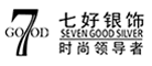 七好是什么牌子_七好品牌怎么样?