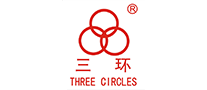 三环是什么牌子_三环品牌怎么样?