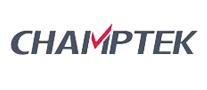 Champtek是什么牌子_展盟品牌怎么样?