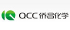 QCC是什么牌子_侨昌品牌怎么样?