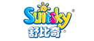 舒比奇/SUITSKY