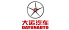 DAYUN是什么牌子_大运品牌怎么样?