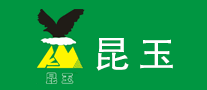 昆玉是什么牌子_昆玉品牌怎么样?