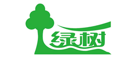 绿树是什么牌子_绿树品牌怎么样?