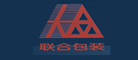 联合包装是什么牌子_联合包装品牌怎么样?