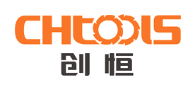 创恒是什么牌子_创恒品牌怎么样?