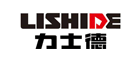 力士德是什么牌子_力士德品牌怎么样?