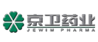 京卫药业是什么牌子_京卫药业品牌怎么样?