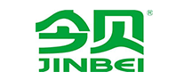 今贝是什么牌子_今贝品牌怎么样?