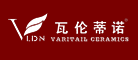VLDN是什么牌子_瓦伦蒂诺品牌怎么样?