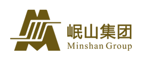 岷山客是什么牌子_岷山客品牌怎么样?
