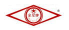 JINXING是什么牌子_金星品牌怎么样?