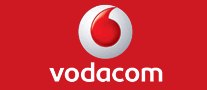 Vodafon是什么牌子_沃达丰品牌怎么样?