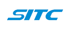 SITC是什么牌子_海丰品牌怎么样?