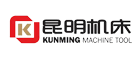 昆机是什么牌子_昆机品牌怎么样?