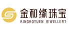 金和缘是什么牌子_金和缘品牌怎么样?