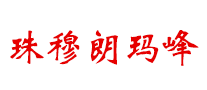 品牌logo