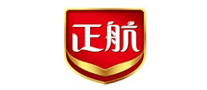 正航是什么牌子_正航品牌怎么样?