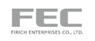 FEC是什么牌子_伍丰品牌怎么样?