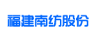 南纺是什么牌子_南纺品牌怎么样?