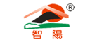 智阳是什么牌子_智阳品牌怎么样?
