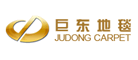 巨东是什么牌子_巨东品牌怎么样?