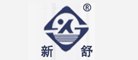 新舒是什么牌子_新舒品牌怎么样?