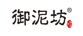 补水面膜十大品牌排名NO.10