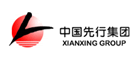 先行是什么牌子_先行品牌怎么样?