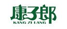 康子郎是什么牌子_康子郎品牌怎么样?