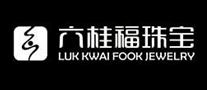 六桂福是什么牌子_六桂福品牌怎么样?