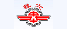 橡六是什么牌子_橡六品牌怎么样?