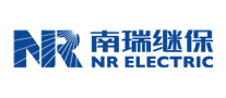 NR是什么牌子_南瑞品牌怎么样?