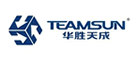 teamsun是什么牌子_华胜天成品牌怎么样?