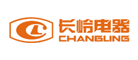 长岭是什么牌子_长岭品牌怎么样?