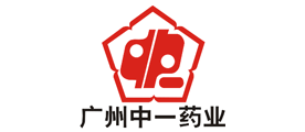 中一是什么牌子_中一品牌怎么样?