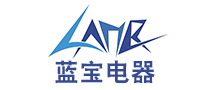 蓝宝是什么牌子_蓝宝品牌怎么样?