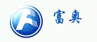 富奥是什么牌子_富奥品牌怎么样?