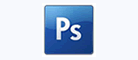 Photoshop是什么牌子_Photoshop品牌怎么样?