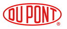 Dupont是什么牌子_杜邦农化品牌怎么样?