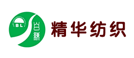白练是什么牌子_白练品牌怎么样?