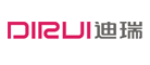 迪瑞是什么牌子_迪瑞品牌怎么样?