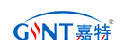 GINT是什么牌子_嘉特品牌怎么样?