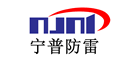 NJNP是什么牌子_宁普品牌怎么样?
