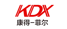 康得-菲尔是什么牌子_康得-菲尔品牌怎么样?