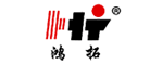 鸿拓是什么牌子_鸿拓品牌怎么样?
