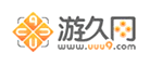 品牌logo