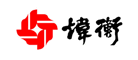 炜衡是什么牌子_炜衡品牌怎么样?