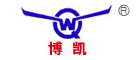 博凯是什么牌子_博凯品牌怎么样?