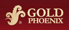 GOLDphoenix是什么牌子_菲妮斯品牌怎么样?
